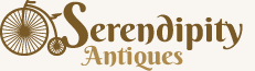 Serendipity Antiques.com